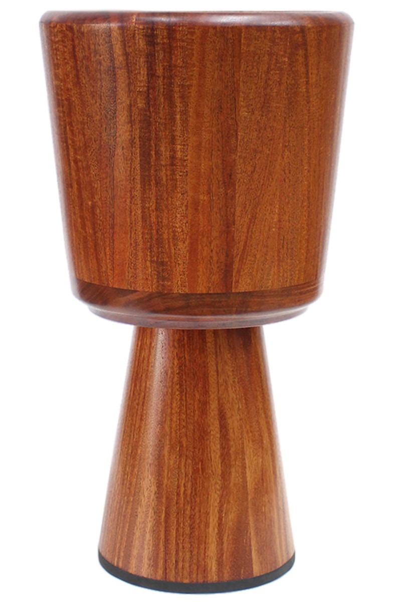 Drumskull Drums Classic Series Djembe