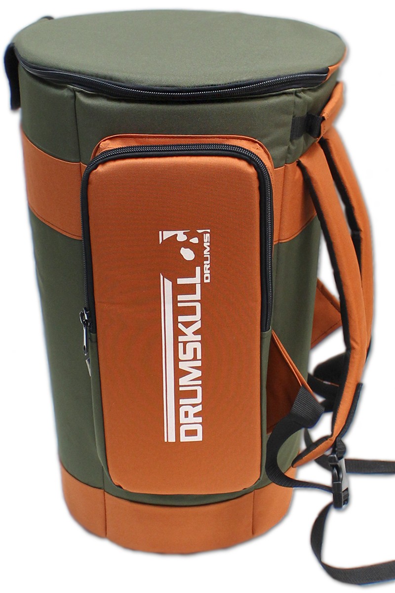 Drumskull djembe cheap