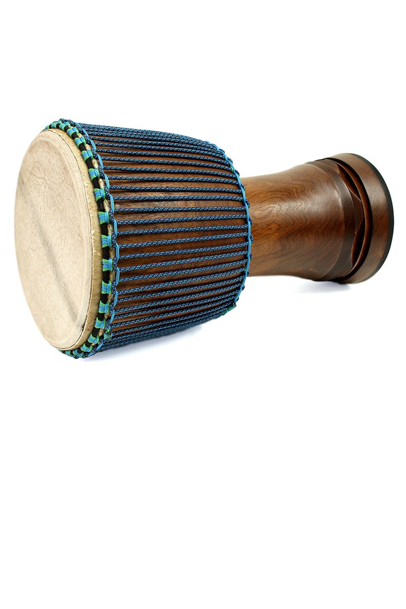Drumskull Drums Djembe Dugara Douki Beng Wood Guinea Drumskull Drums Djembe Dugara Douki Beng Wood Guinea