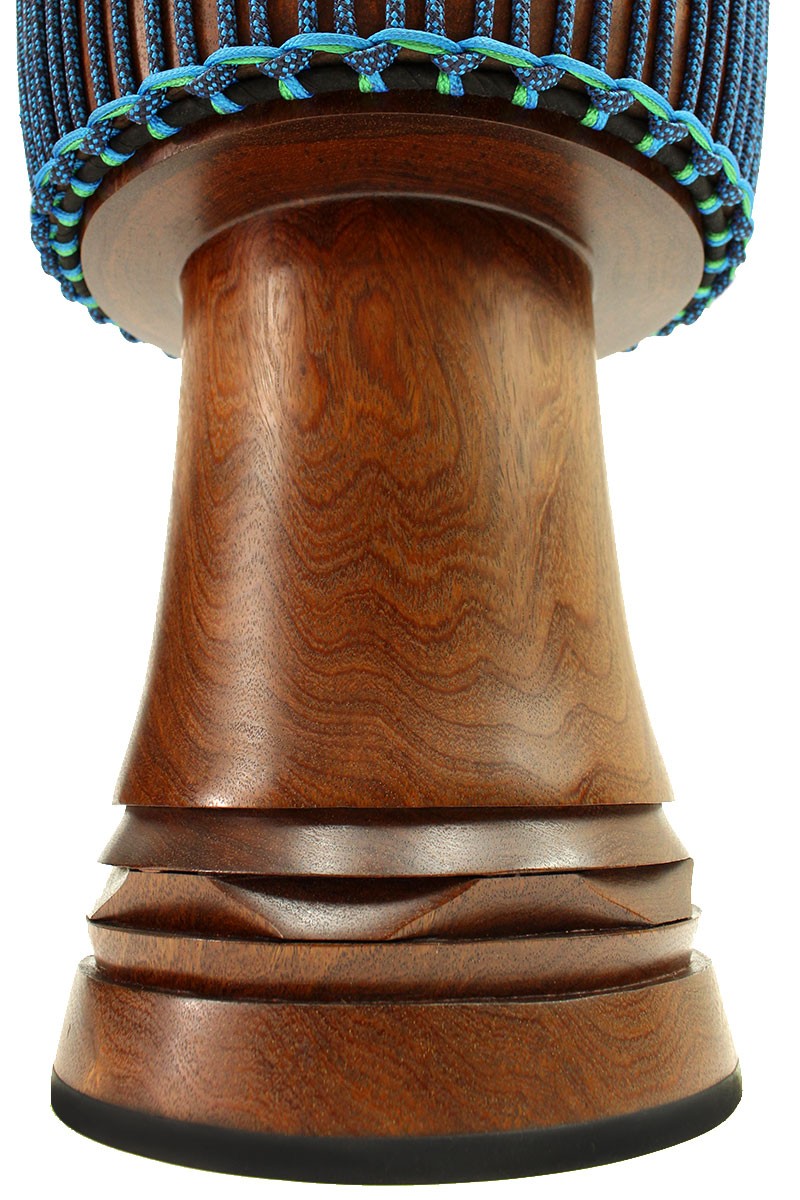 Drumskull Drums Djembe Dugara Douki Beng Wood Guinea Drumskull Drums Djembe Dugara Douki Beng Wood Guinea