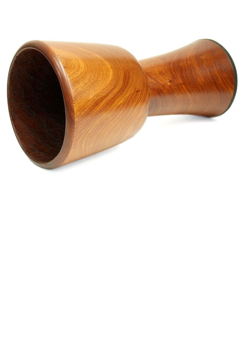 Drumskull Drums Djembe Djalla Wood Guinea Shell Drumskull Drums Djembe Djalla Wood Guinea Shell