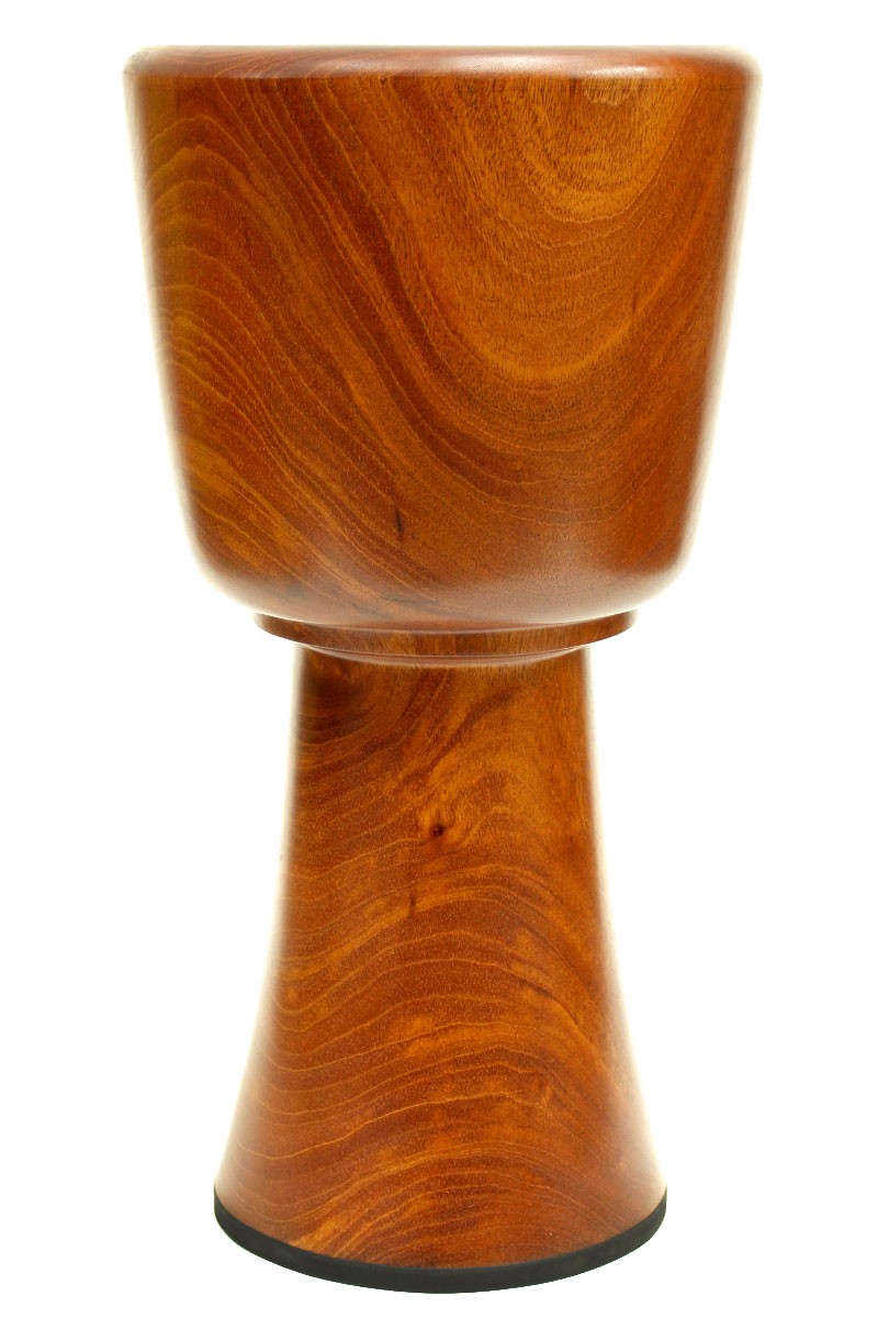 Drumskull Drums Djembe Djalla Wood Guinea Shell Drumskull Drums Djembe Djalla Wood Guinea Shell