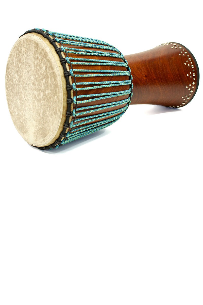 Drumskull Drums Djembe Djalla Wood Guinea Drumskull Drums Djembe Djalla Wood Guinea