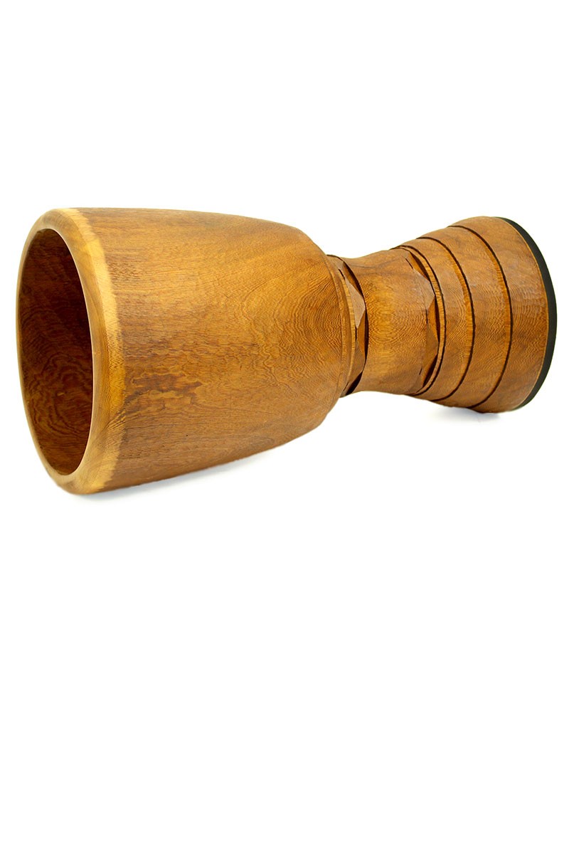 DRUMSKULL DRUMS CUSTOM DJEMBE DRUMSKULL DRUMS CUSTOM DJEMBE