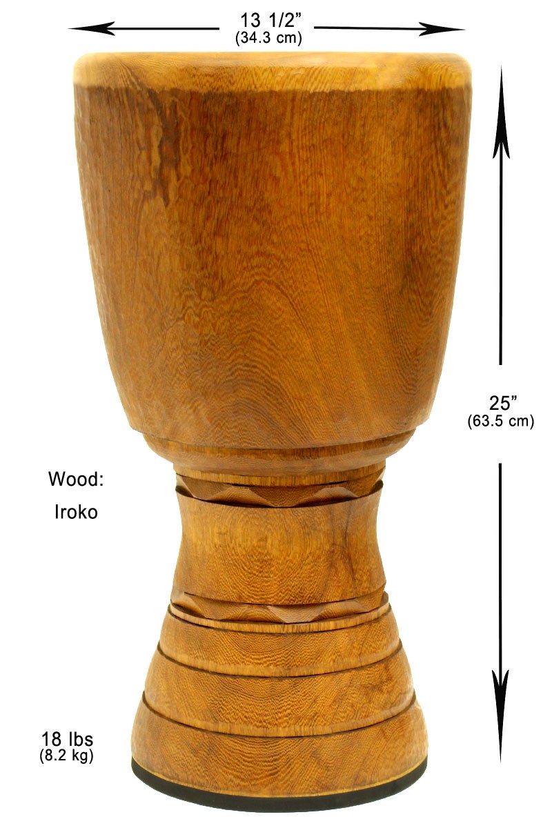 DRUMSKULL DRUMS CUSTOM DJEMBE DRUMSKULL DRUMS CUSTOM DJEMBE