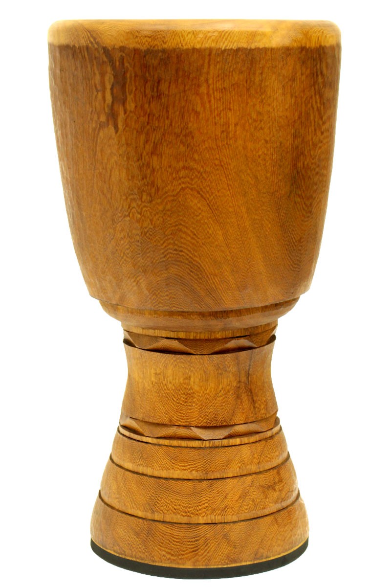 DRUMSKULL DRUMS CUSTOM DJEMBE DRUMSKULL DRUMS CUSTOM DJEMBE