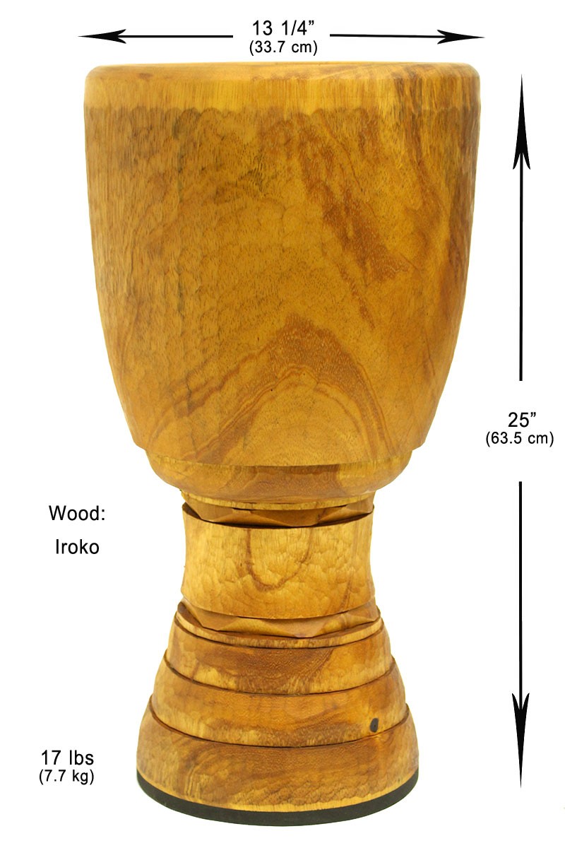 DRUMSKULL DRUMS CUSTOM DJEMBE DRUMSKULL DRUMS CUSTOM DJEMBE