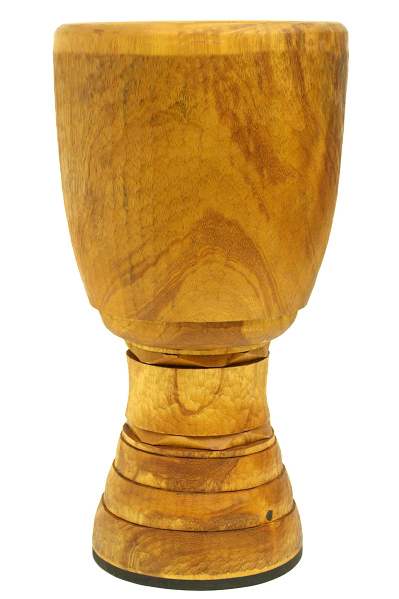 DRUMSKULL DRUMS CUSTOM DJEMBE DRUMSKULL DRUMS CUSTOM DJEMBE