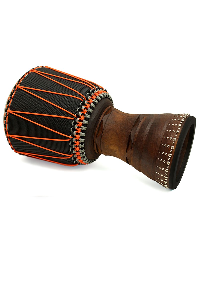 Drumskull Drums Djembe Iroko Wood Ivory Coast Drumskull Drums Djembe Iroko Wood Ivory Coast