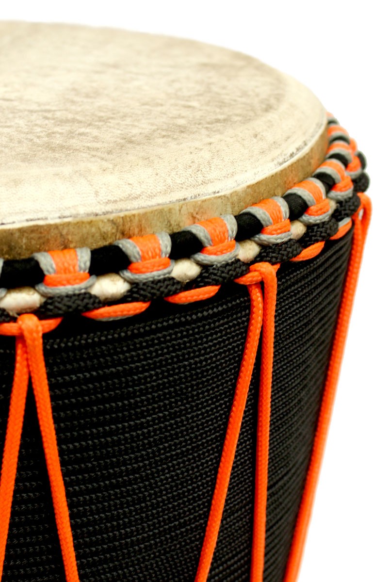 Drumskull Drums Djembe Iroko Wood Ivory Coast Drumskull Drums Djembe Iroko Wood Ivory Coast