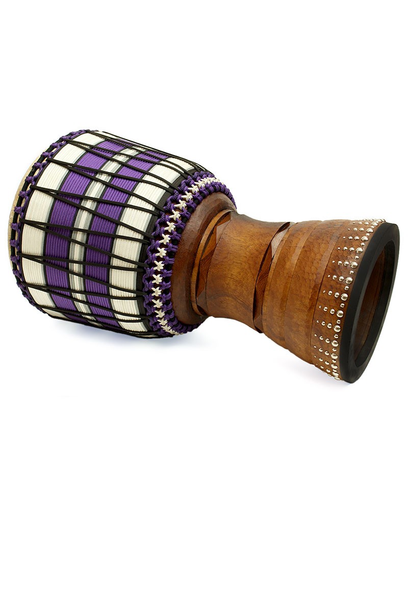 Drumskull Drums Djembe Iroko Wood Ivory Coast Drumskull Drums Djembe Iroko Wood Ivory Coast