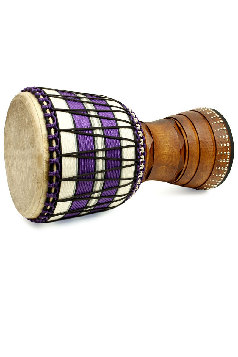 Drumskull Drums Djembe Iroko Wood Ivory Coast Drumskull Drums Djembe Iroko Wood Ivory Coast