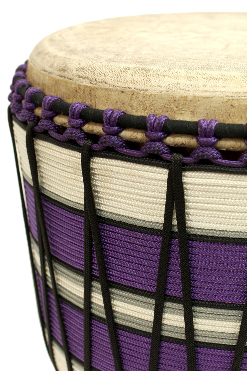 Drumskull Drums Djembe Iroko Wood Ivory Coast Drumskull Drums Djembe Iroko Wood Ivory Coast