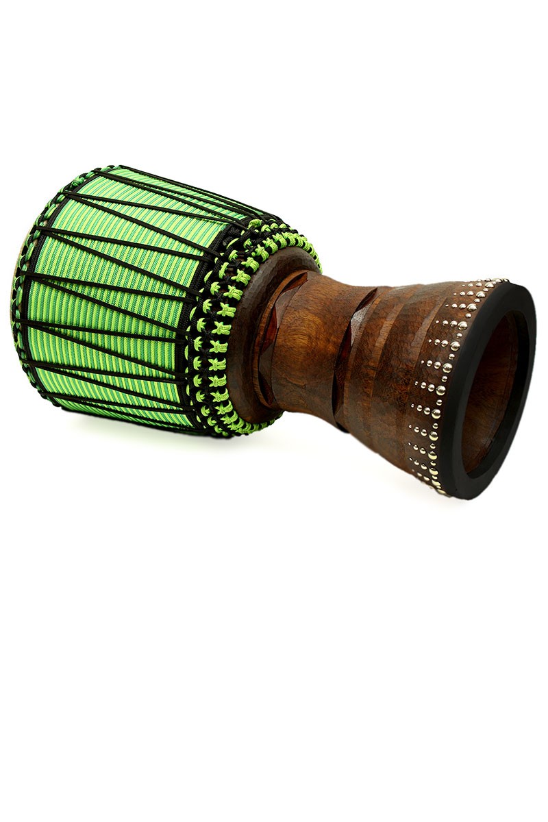 Drumskull Drums Djembe Iroko Wood Ivory Coast Drumskull Drums Djembe Iroko Wood Ivory Coast