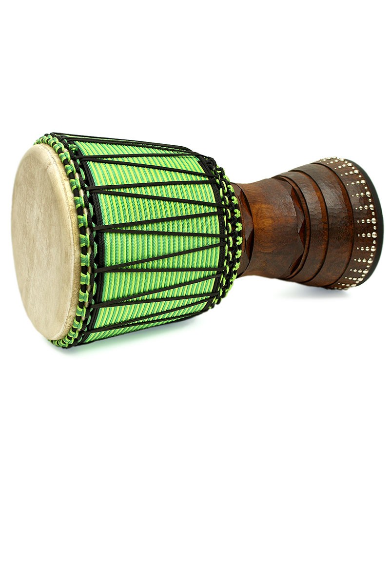 Drumskull Drums Djembe Iroko Wood Ivory Coast Drumskull Drums Djembe Iroko Wood Ivory Coast
