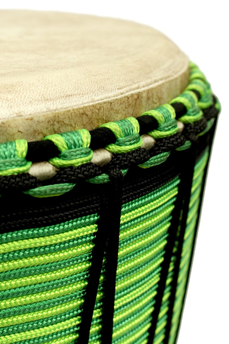 Drumskull Drums Djembe Iroko Wood Ivory Coast Drumskull Drums Djembe Iroko Wood Ivory Coast