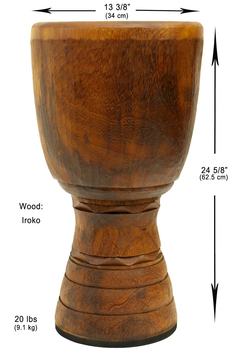 DRUMSKULL DRUMS CUSTOM DJEMBE DRUMSKULL DRUMS CUSTOM DJEMBE