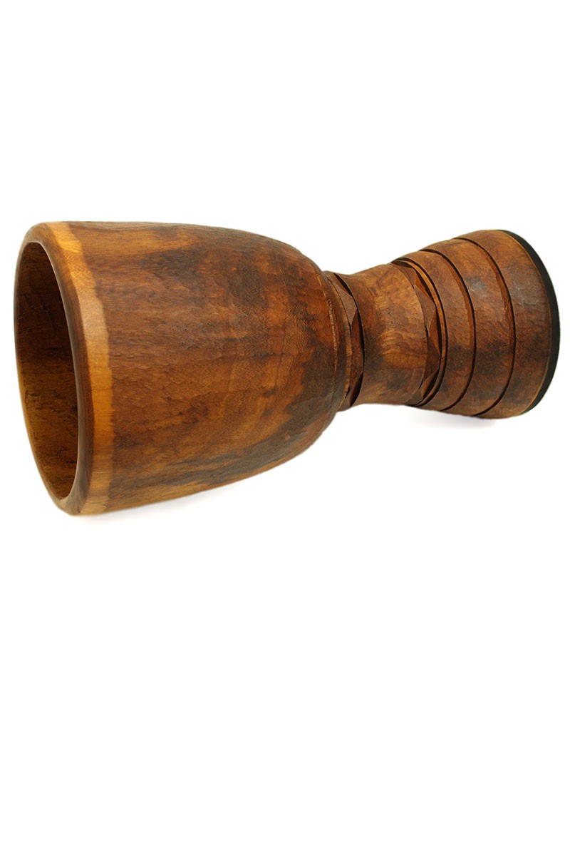 DRUMSKULL DRUMS CUSTOM DJEMBE DRUMSKULL DRUMS CUSTOM DJEMBE