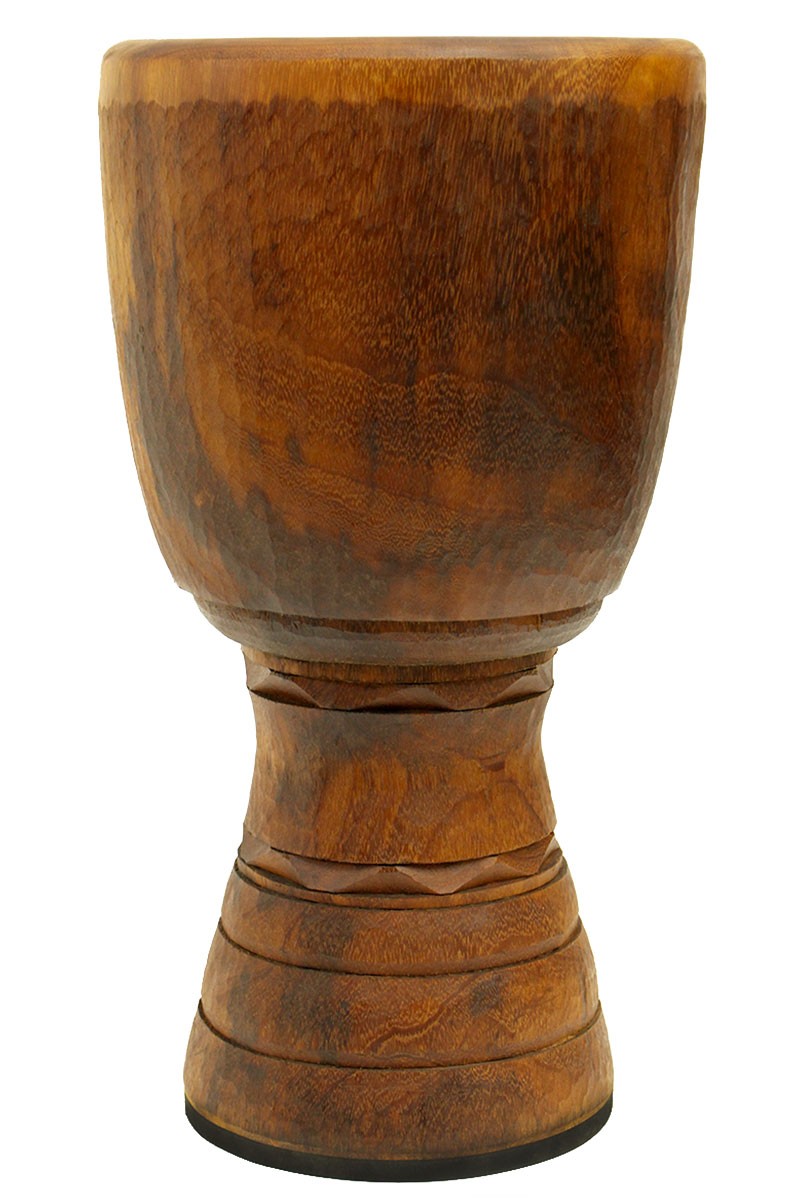 DRUMSKULL DRUMS CUSTOM DJEMBE DRUMSKULL DRUMS CUSTOM DJEMBE