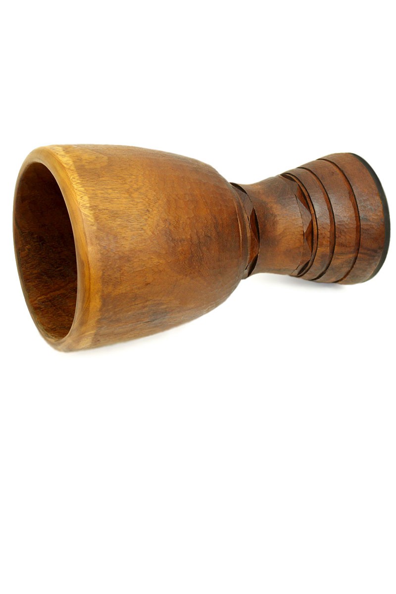 DRUMSKULL DRUMS CUSTOM DJEMBE DRUMSKULL DRUMS CUSTOM DJEMBE