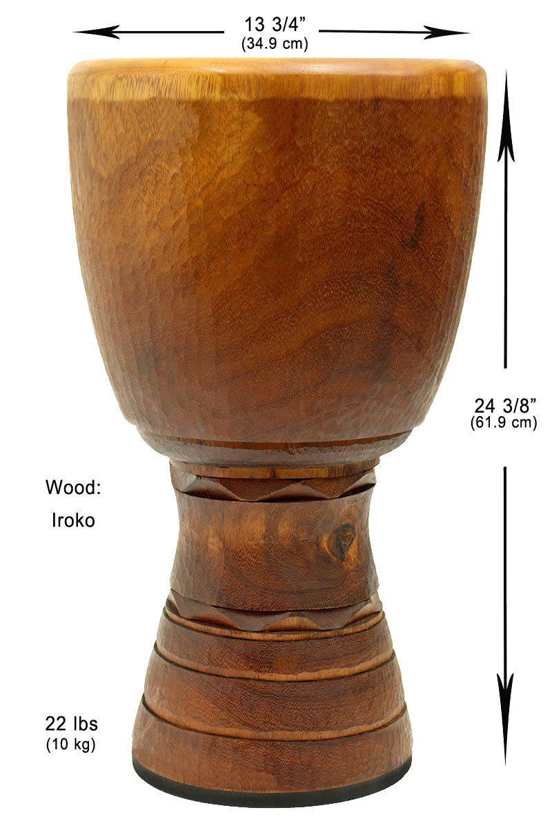 DRUMSKULL DRUMS CUSTOM DJEMBE DRUMSKULL DRUMS CUSTOM DJEMBE