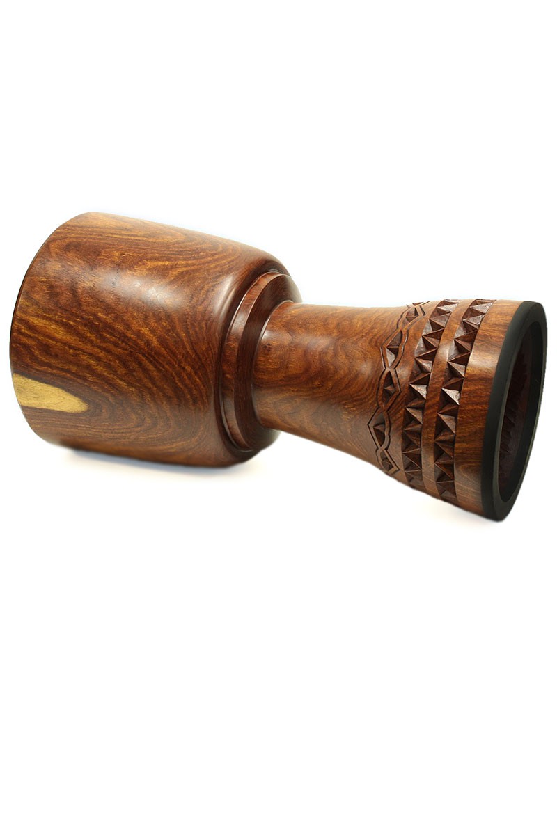 DRUMSKULL DRUMS CUSTOM DJEMBE DRUMSKULL DRUMS CUSTOM DJEMBE