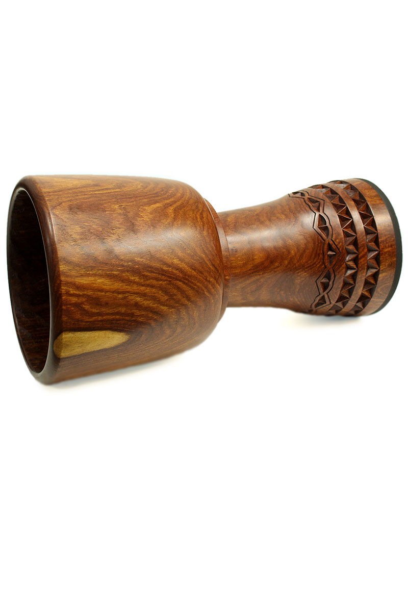 DRUMSKULL DRUMS CUSTOM DJEMBE DRUMSKULL DRUMS CUSTOM DJEMBE