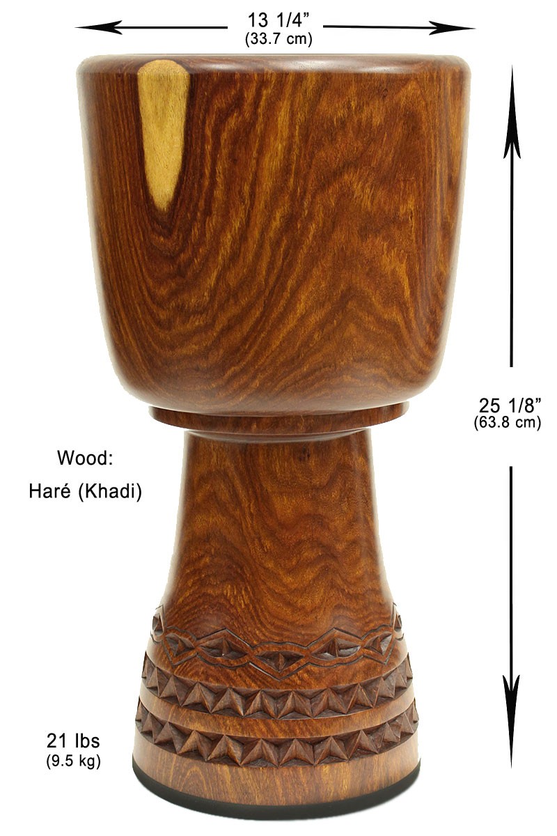 DRUMSKULL DRUMS CUSTOM DJEMBE DRUMSKULL DRUMS CUSTOM DJEMBE