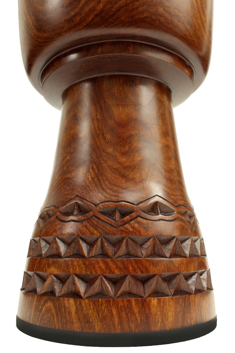DRUMSKULL DRUMS CUSTOM DJEMBE DRUMSKULL DRUMS CUSTOM DJEMBE