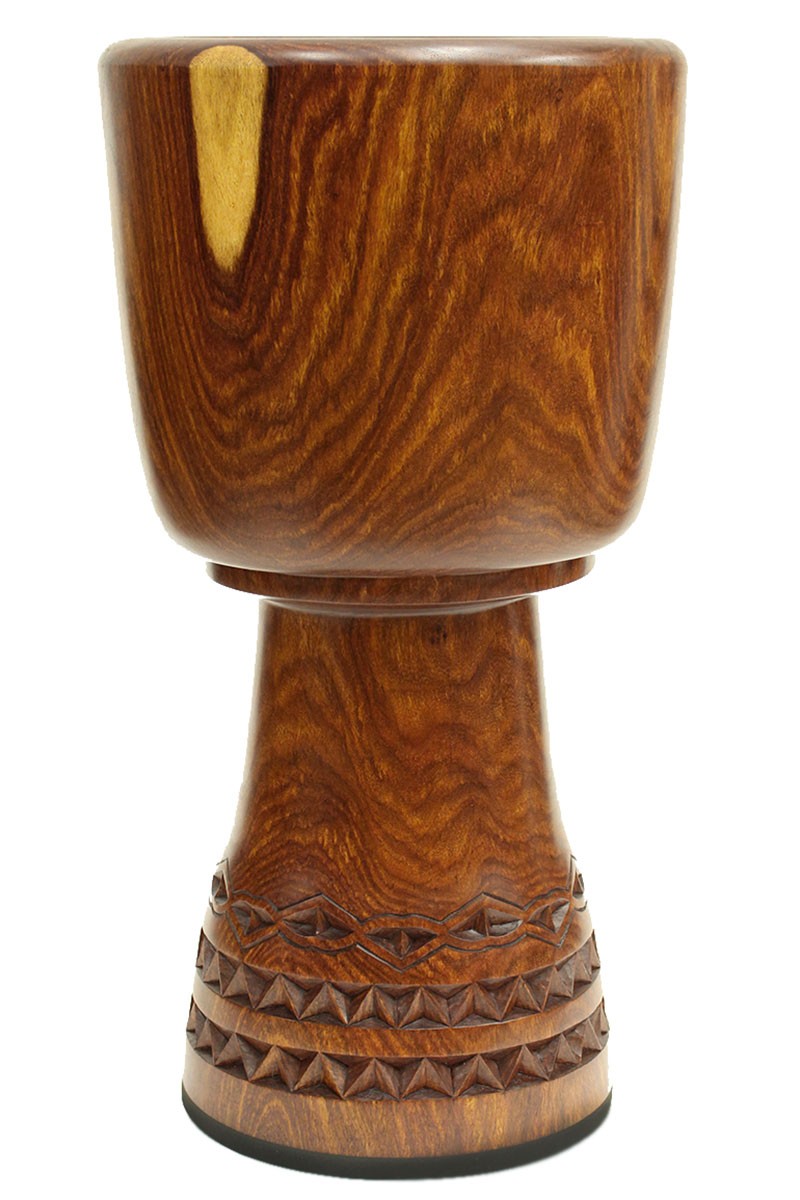 DRUMSKULL DRUMS CUSTOM DJEMBE DRUMSKULL DRUMS CUSTOM DJEMBE