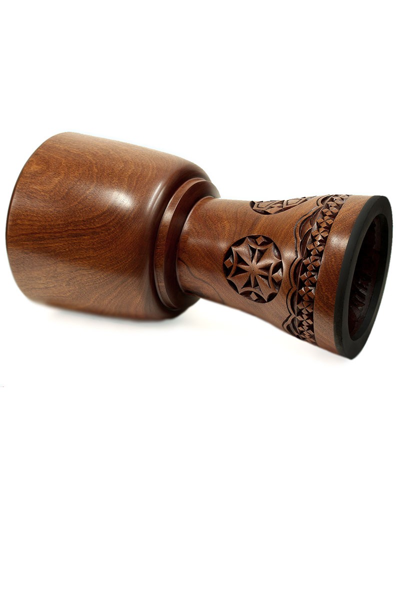 DRUMSKULL DRUMS CUSTOM DJEMBE DRUMSKULL DRUMS CUSTOM DJEMBE