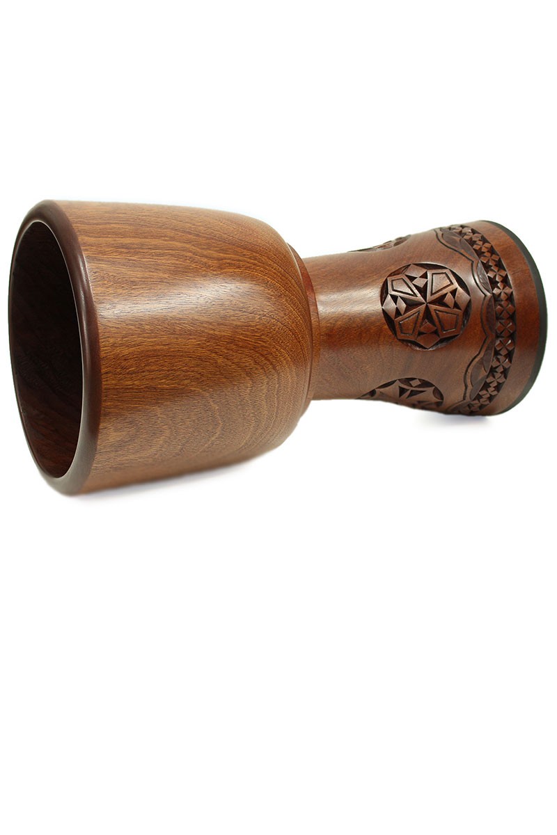 DRUMSKULL DRUMS CUSTOM DJEMBE DRUMSKULL DRUMS CUSTOM DJEMBE