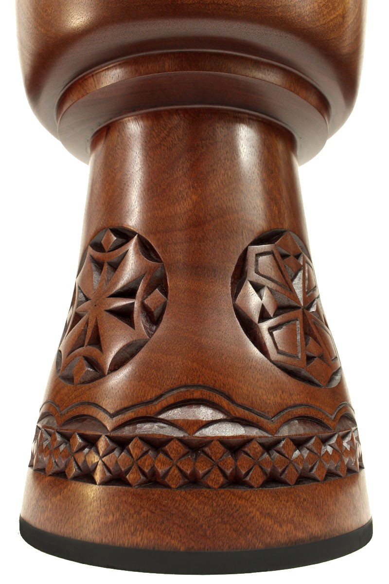 DRUMSKULL DRUMS CUSTOM DJEMBE DRUMSKULL DRUMS CUSTOM DJEMBE