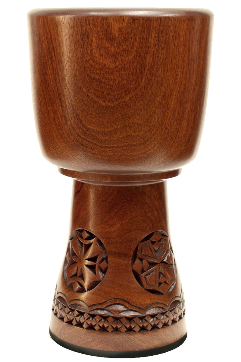 DRUMSKULL DRUMS CUSTOM DJEMBE DRUMSKULL DRUMS CUSTOM DJEMBE