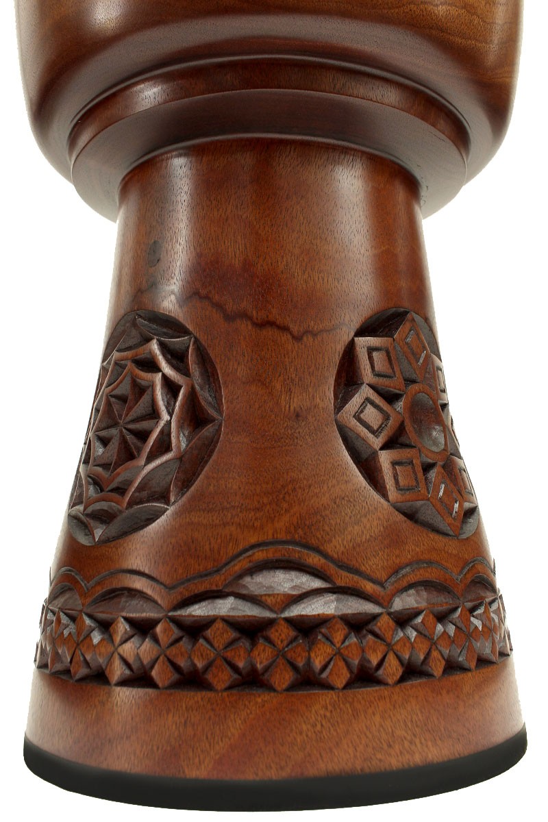 DRUMSKULL DRUMS CUSTOM DJEMBE DRUMSKULL DRUMS CUSTOM DJEMBE