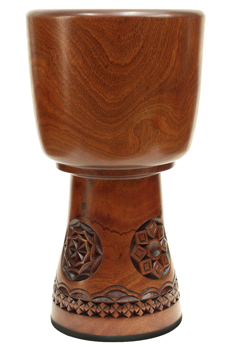 DRUMSKULL DRUMS CUSTOM DJEMBE DRUMSKULL DRUMS CUSTOM DJEMBE