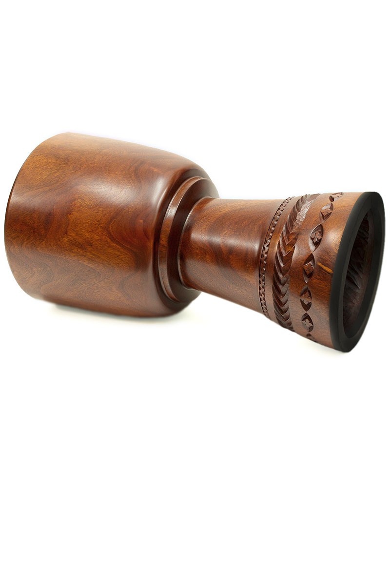 DRUMSKULL DRUMS CUSTOM DJEMBE DRUMSKULL DRUMS CUSTOM DJEMBE