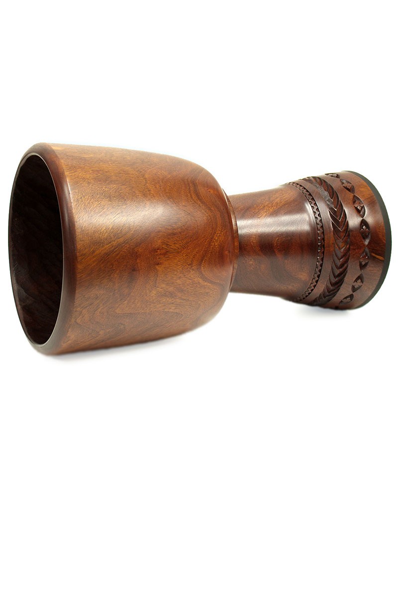 DRUMSKULL DRUMS CUSTOM DJEMBE DRUMSKULL DRUMS CUSTOM DJEMBE