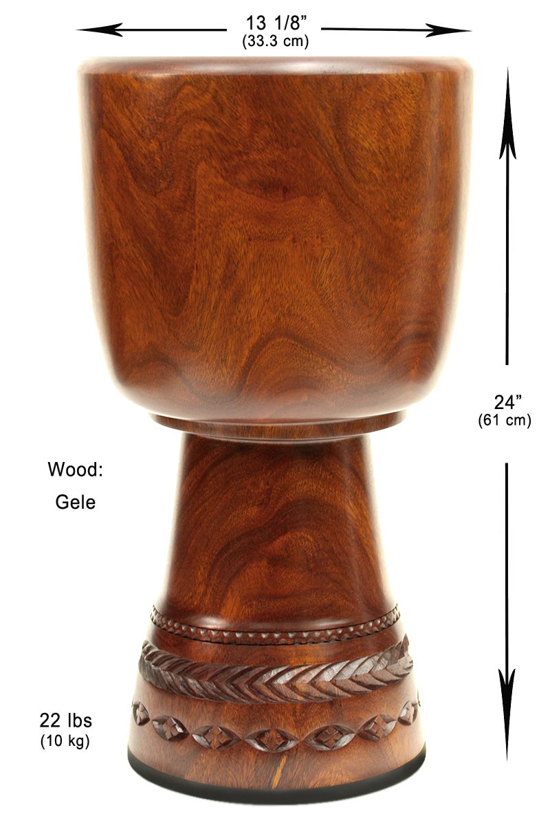 DRUMSKULL DRUMS CUSTOM DJEMBE DRUMSKULL DRUMS CUSTOM DJEMBE