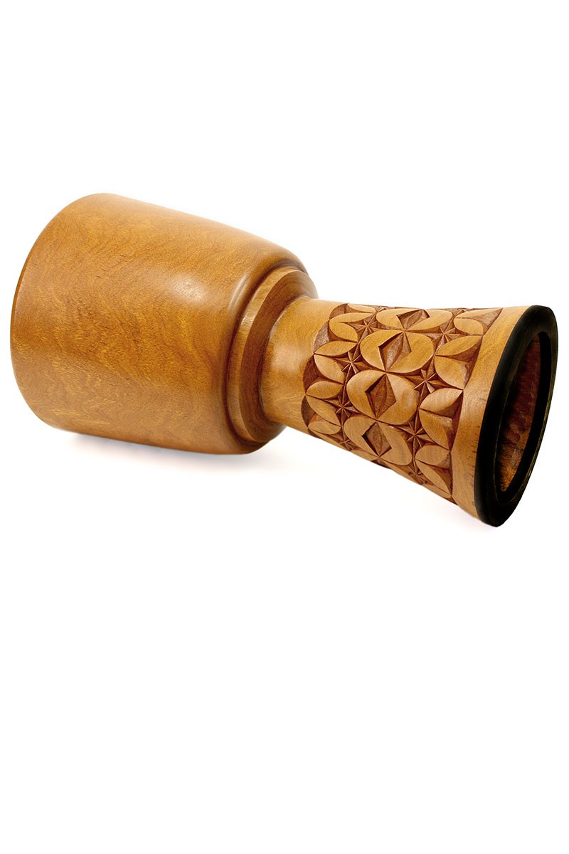 DRUMSKULL DRUMS CUSTOM DJEMBE DRUMSKULL DRUMS CUSTOM DJEMBE