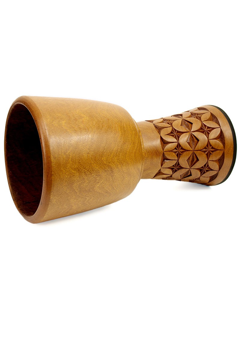 DRUMSKULL DRUMS CUSTOM DJEMBE DRUMSKULL DRUMS CUSTOM DJEMBE