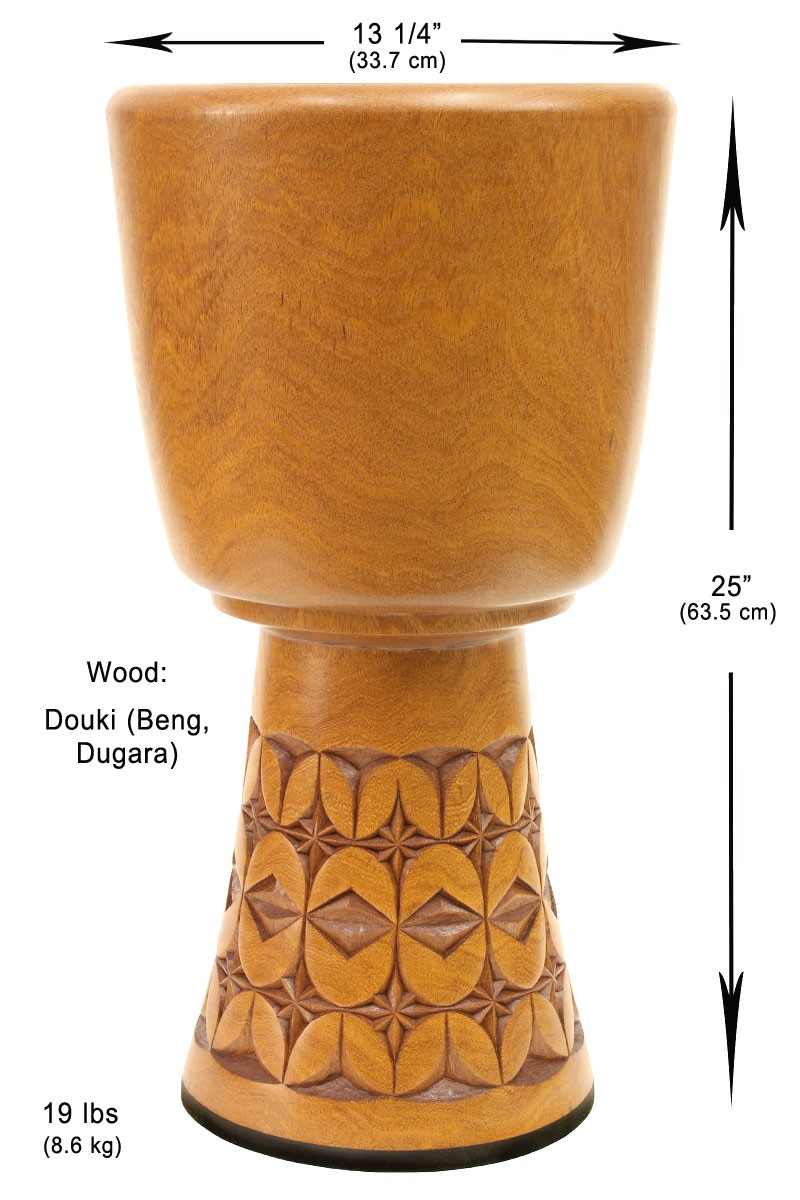 DRUMSKULL DRUMS CUSTOM DJEMBE DRUMSKULL DRUMS CUSTOM DJEMBE