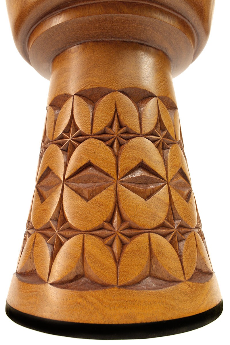 DRUMSKULL DRUMS CUSTOM DJEMBE DRUMSKULL DRUMS CUSTOM DJEMBE