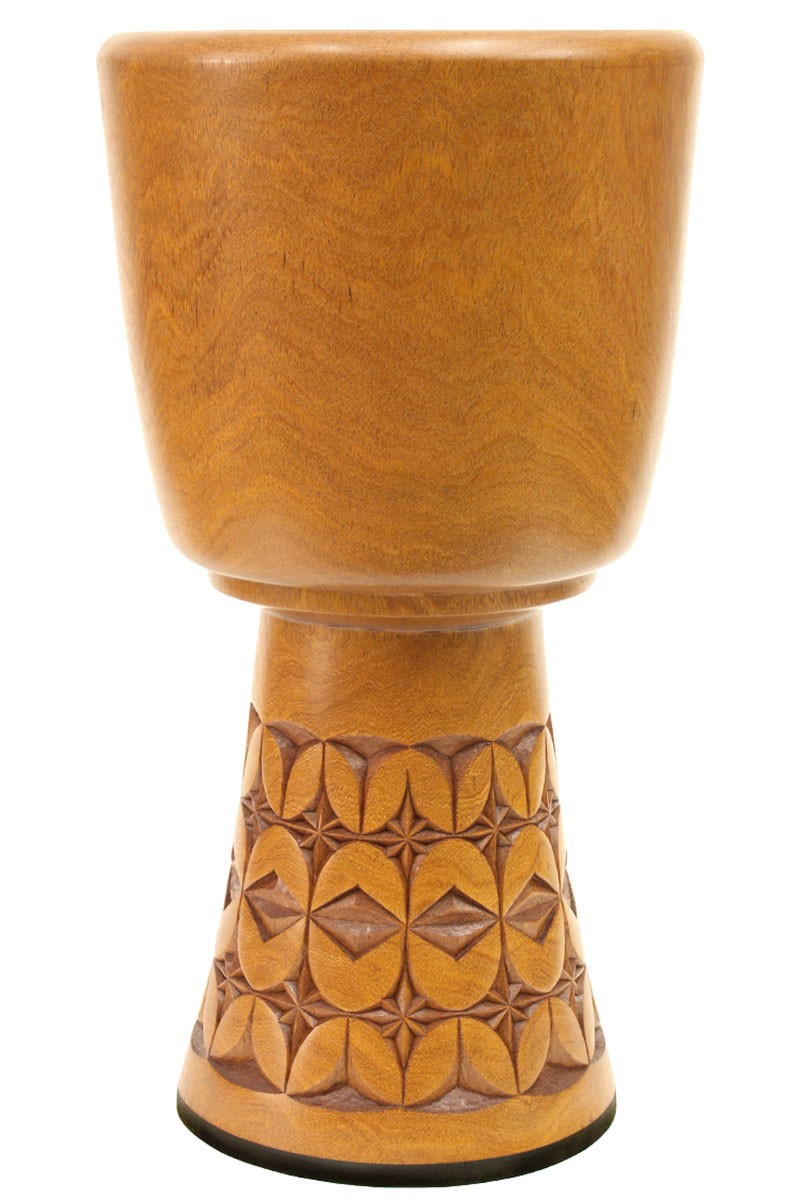 DRUMSKULL DRUMS CUSTOM DJEMBE DRUMSKULL DRUMS CUSTOM DJEMBE