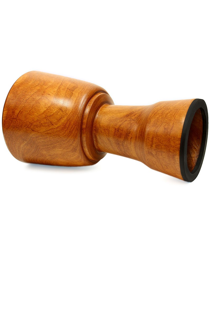 DRUMSKULL DRUMS CUSTOM DJEMBE DRUMSKULL DRUMS CUSTOM DJEMBE