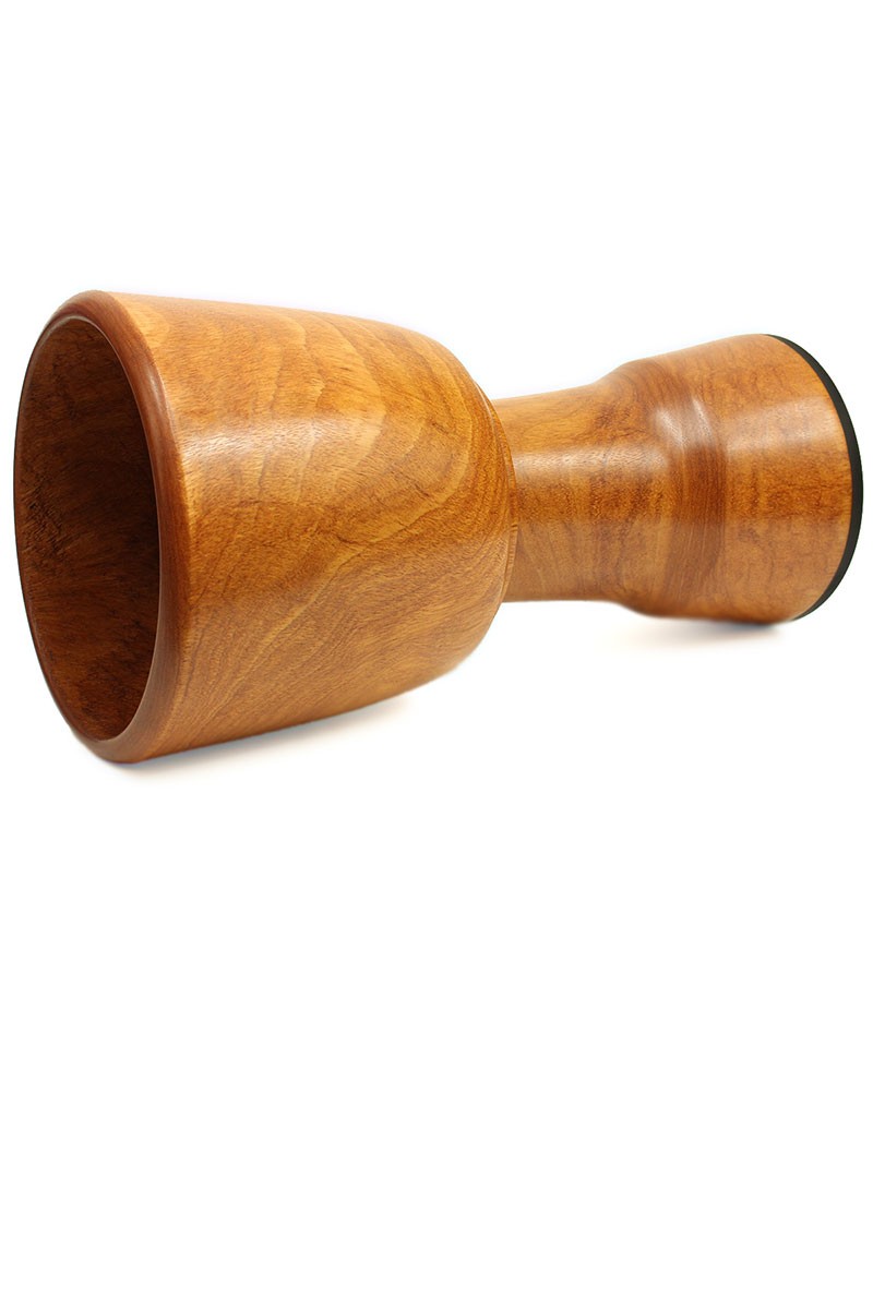 DRUMSKULL DRUMS CUSTOM DJEMBE DRUMSKULL DRUMS CUSTOM DJEMBE