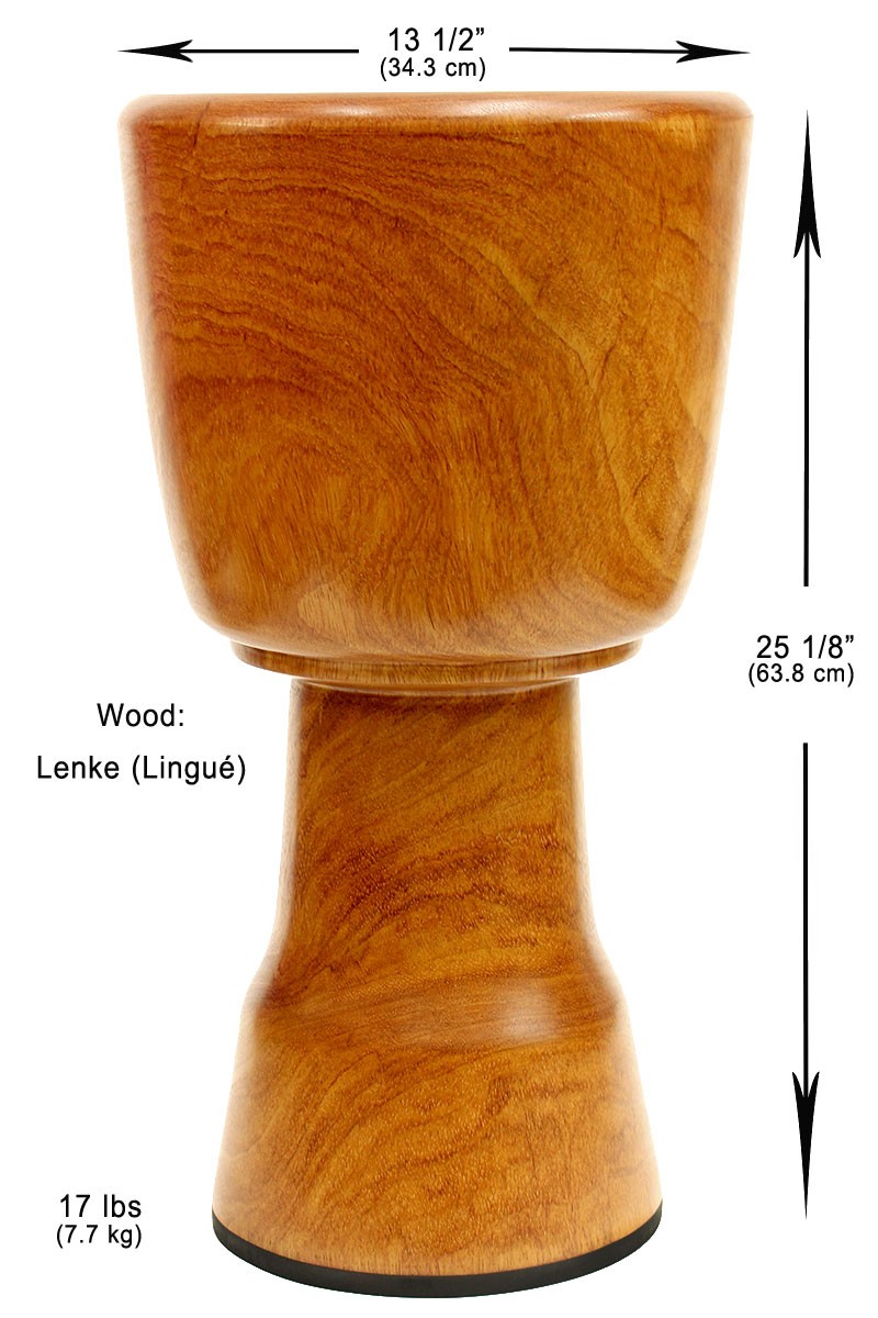 DRUMSKULL DRUMS CUSTOM DJEMBE DRUMSKULL DRUMS CUSTOM DJEMBE