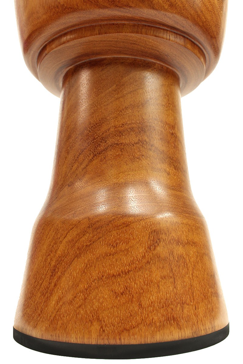 DRUMSKULL DRUMS CUSTOM DJEMBE DRUMSKULL DRUMS CUSTOM DJEMBE