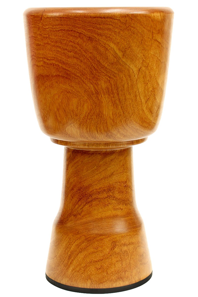 DRUMSKULL DRUMS CUSTOM DJEMBE DRUMSKULL DRUMS CUSTOM DJEMBE