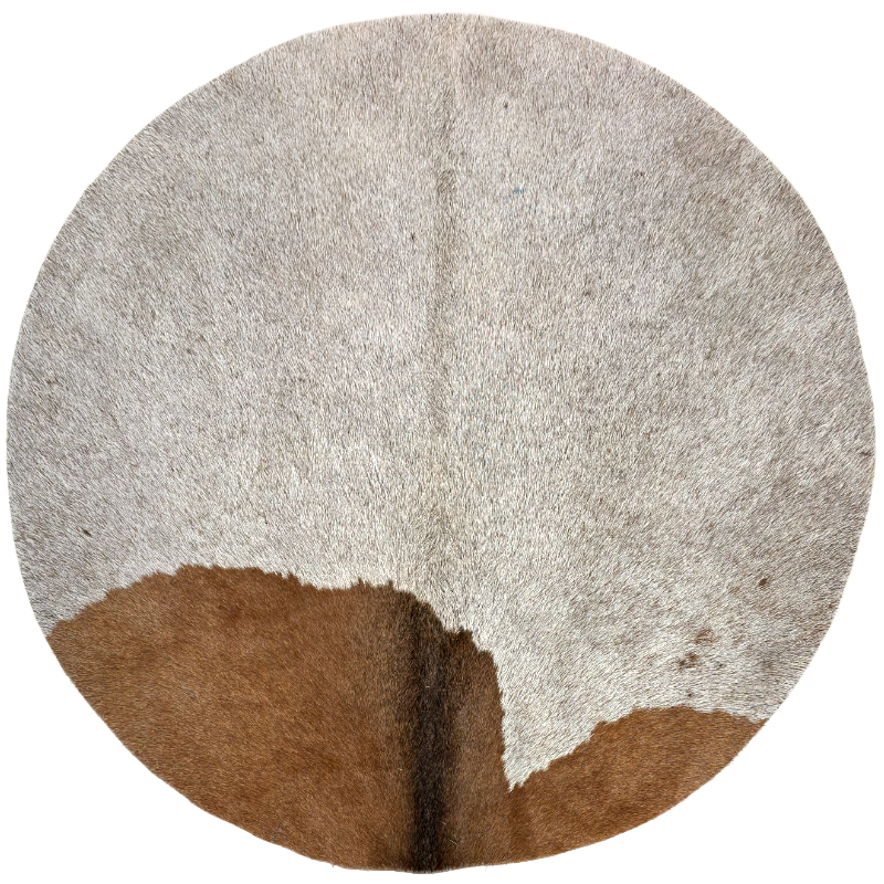 Drumskull Drums Goat Skin for Djembe